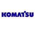 komatsu-phi4o7p0qqekq7l9t2y2vnty1iq4aeyniutpgfna3s