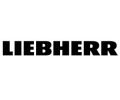 liebherr-phi4o9kp4eh5dfiji3rc0ncv8agupt64744oezkhrc