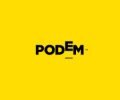 podem-phi4odc1vqmanvd2w5duamepltybkll1jmqmc3ex2g