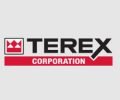 terex-phi4oh3en2rfyb7ma70cklgjzdfsfdzyw5ck979cdk